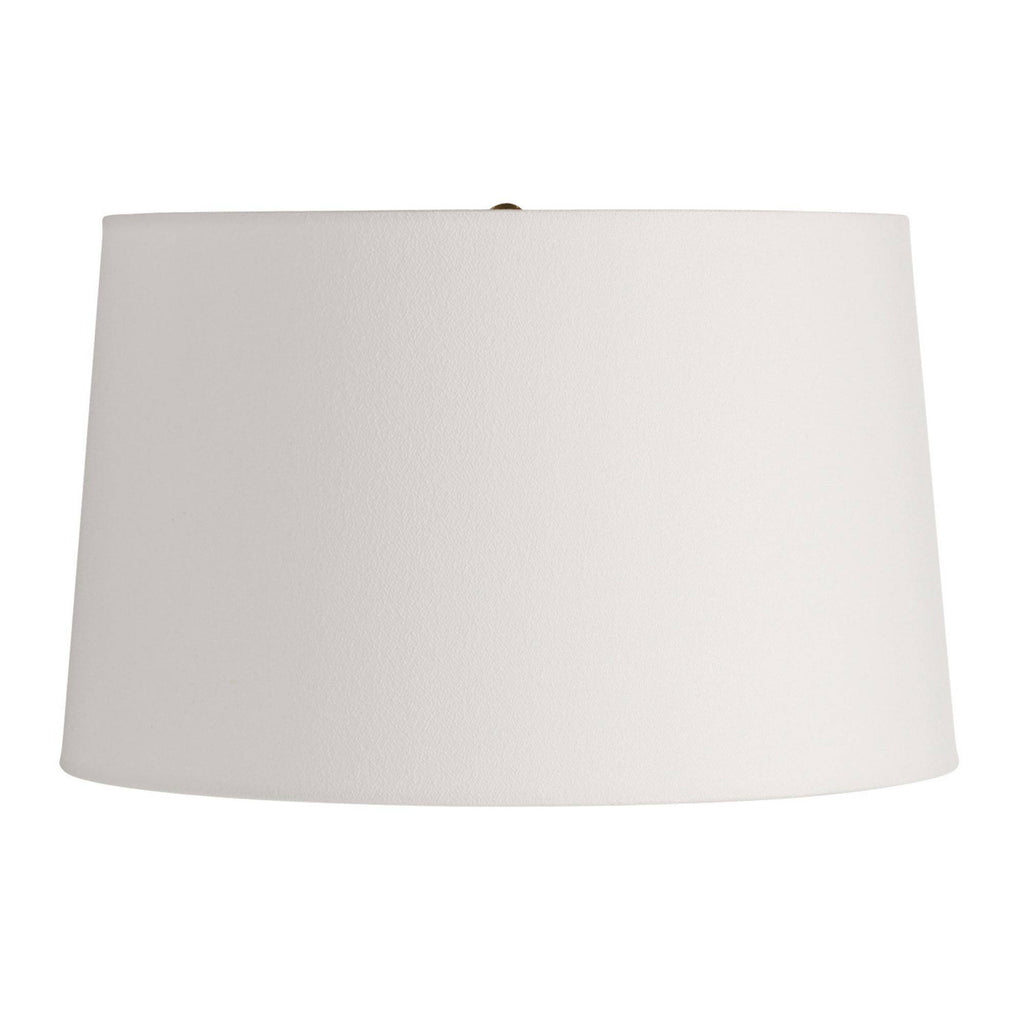 Brighton Table Lamp PTC78-252 detail view
