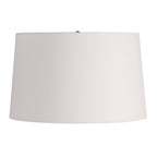 Brighton Table Lamp PTC78-252 detail view
