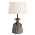 Bridgeport Table Lamp PTC79-SH027 main product view
