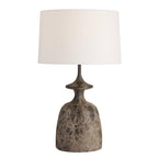 Bridgeport Table Lamp PTC79-SH027 main product view