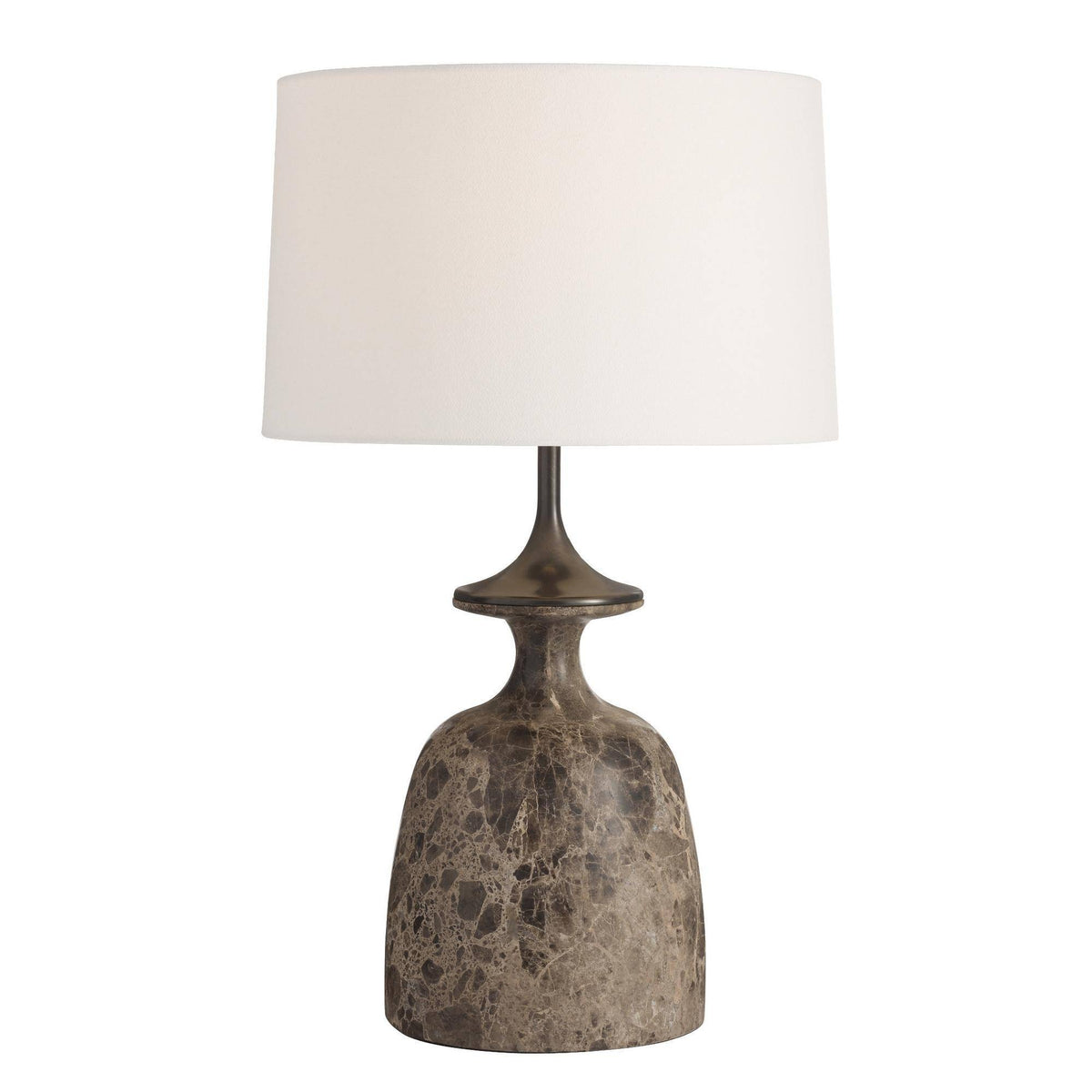 Bridgeport Table Lamp PTC79-SH027 main product view