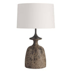 Bridgeport Table Lamp PTC79-SH027 alternate product view