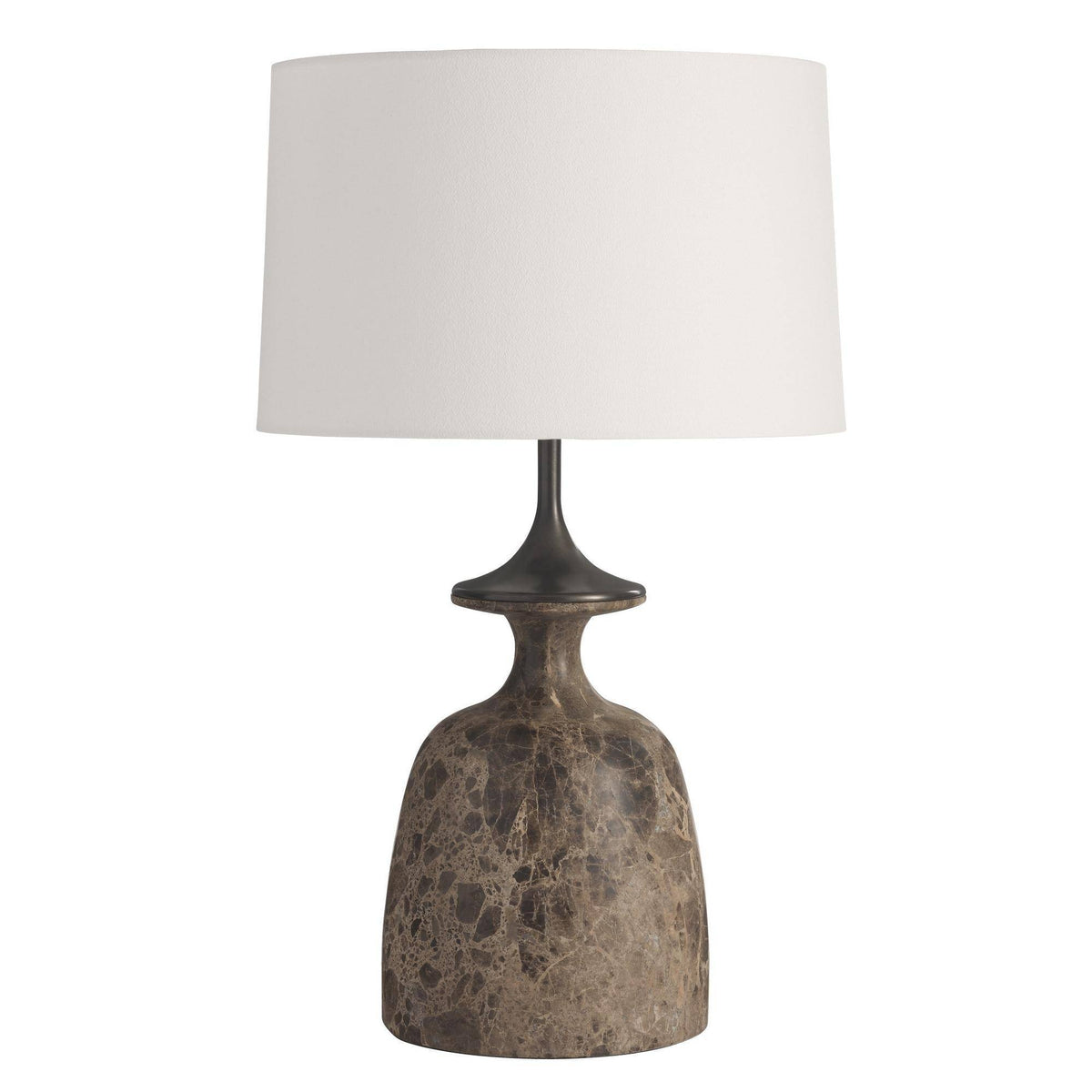 Bridgeport Table Lamp PTC79-SH027 alternate product view