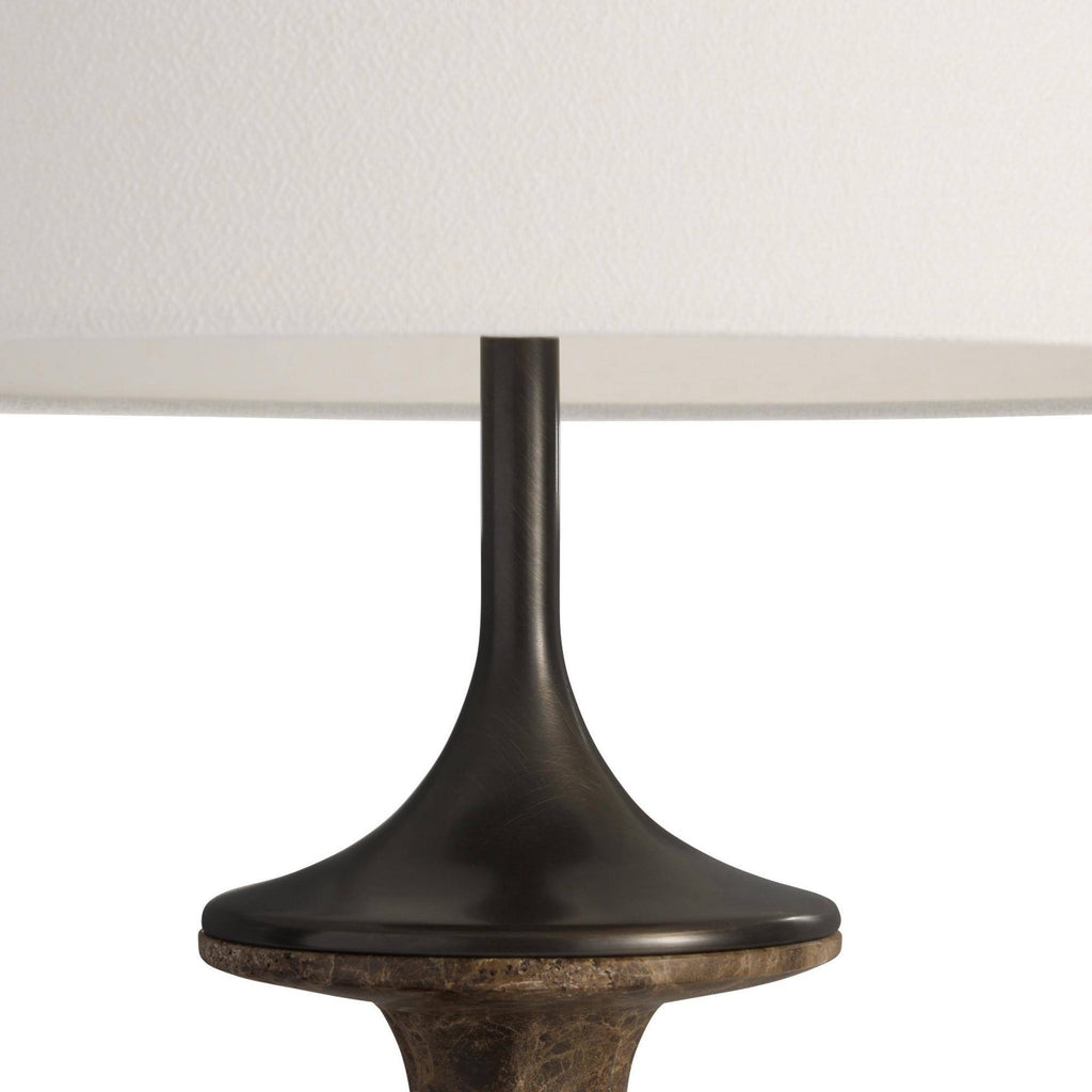 Bridgeport Table Lamp PTC79-SH027 alternate product view