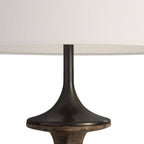 Bridgeport Table Lamp PTC79-SH027 alternate product view