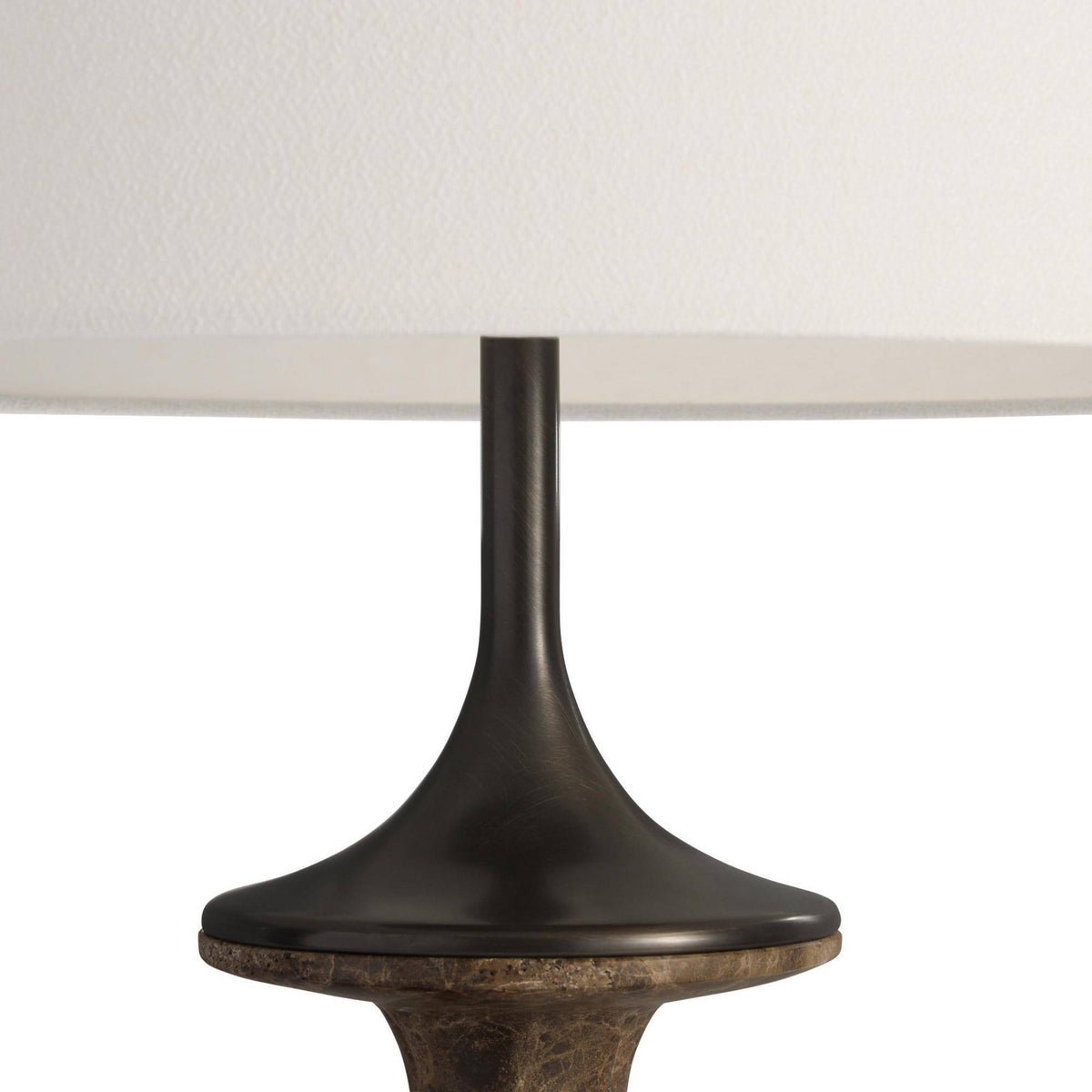 Bridgeport Table Lamp PTC79-SH027 alternate product view
