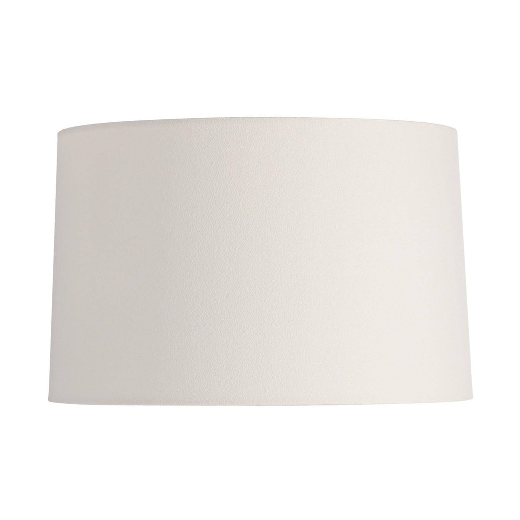 Bridgeport Table Lamp PTC79-SH027 detail view