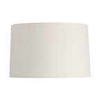 Bridgeport Table Lamp PTC79-SH027 detail view