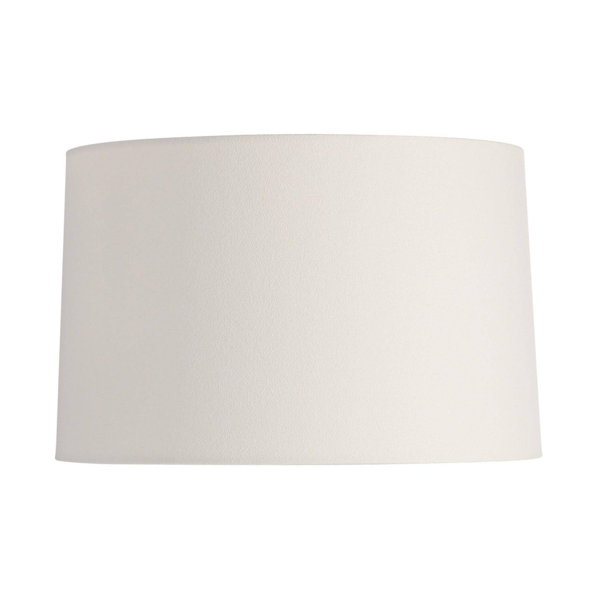 Bridgeport Table Lamp PTC79-SH027 detail view