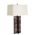Lyon Table Lamp PTC80-SH063 main product view