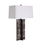 Lyon Table Lamp PTC80-SH063 alternate product view