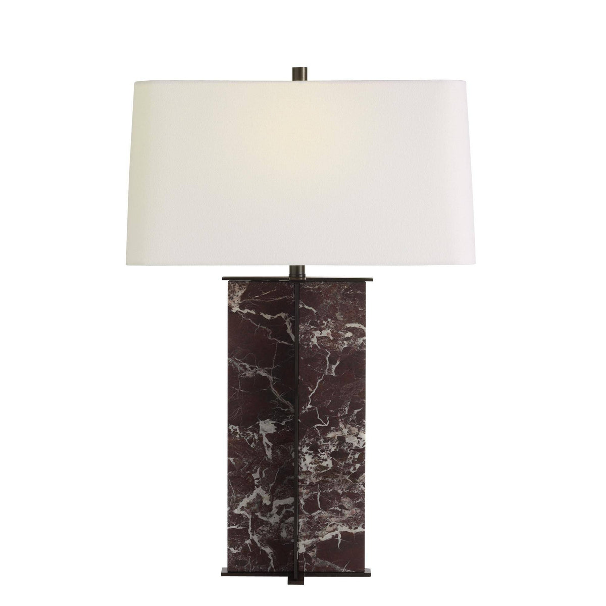 Lyon Table Lamp PTC80-SH063 alternate product view