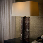 Lyon Table Lamp PTC80-SH063 room scene