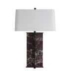 Lyon Table Lamp PTC80-SH063 detail view