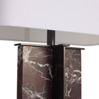 Lyon Table Lamp PTC80-SH063 detail view