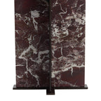 Lyon Table Lamp PTC80-SH063 detail view