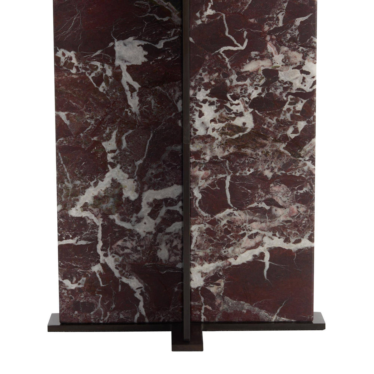 Lyon Table Lamp PTC80-SH063 detail view
