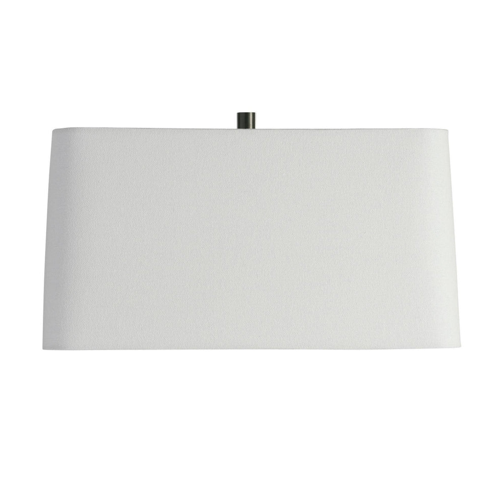 Lyon Table Lamp PTC80-SH063 detail view