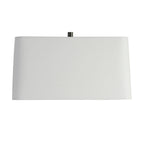 Lyon Table Lamp PTC80-SH063 detail view