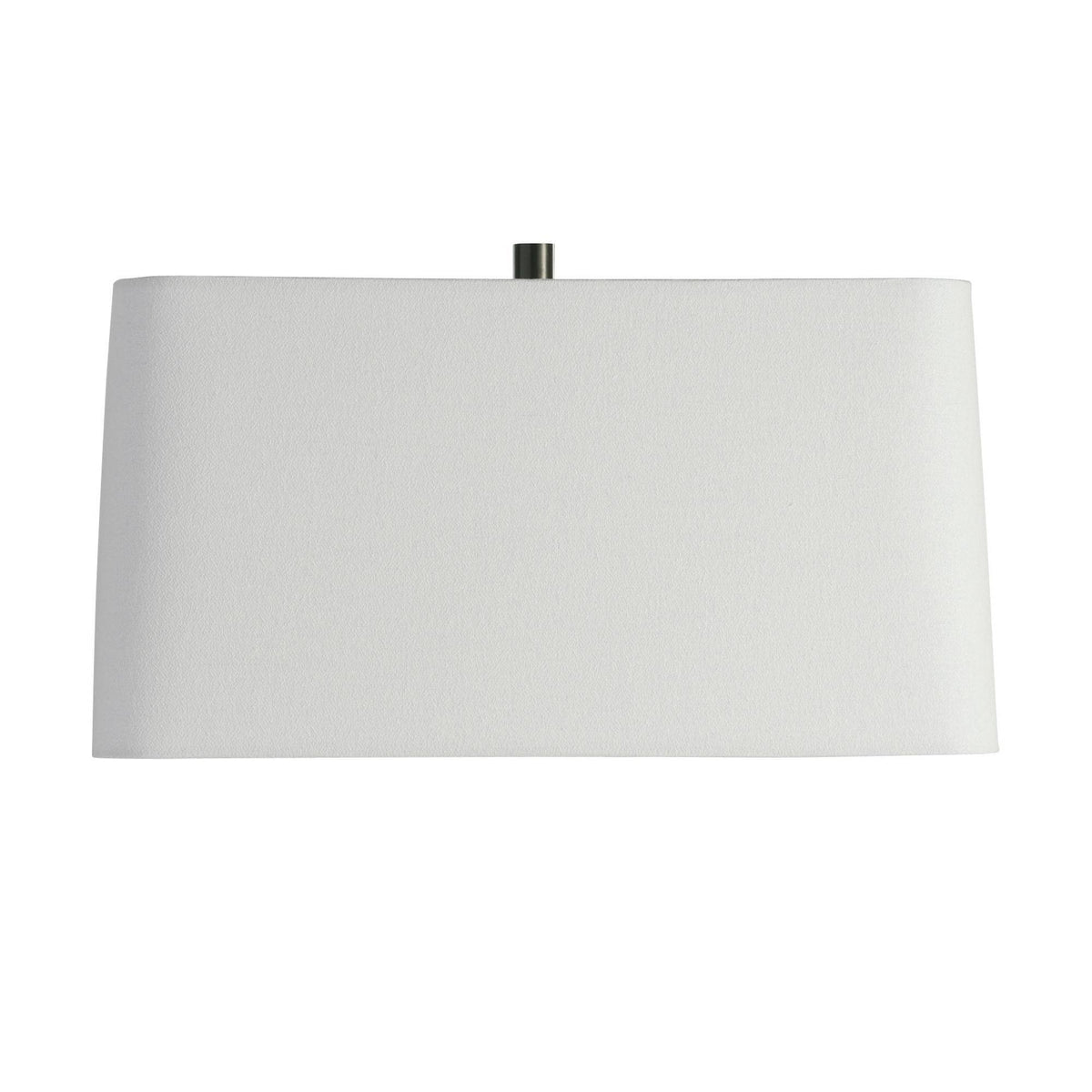 Lyon Table Lamp PTC80-SH063 detail view