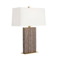 Uriah Table Lamp PTC81-429 main product view
