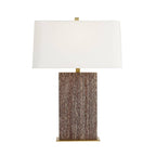 Uriah Table Lamp PTC81-429 alternate product view
