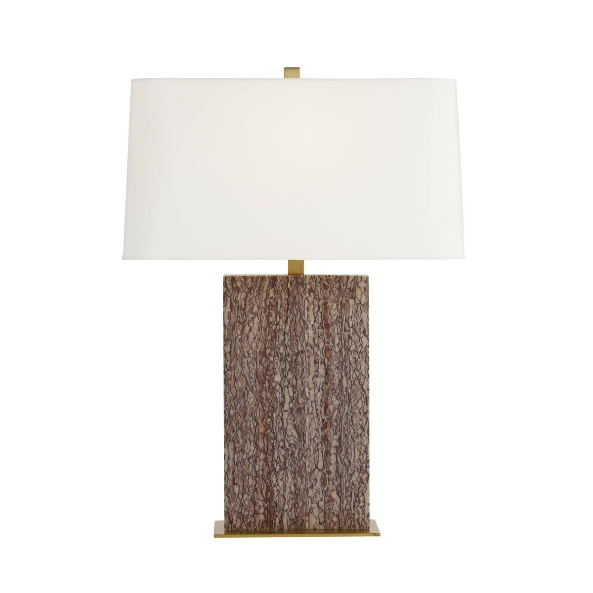 Uriah Table Lamp PTC81-429 alternate product view
