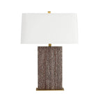 Uriah Table Lamp PTC81-429 detail view