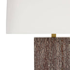Uriah Table Lamp PTC81-429 detail view