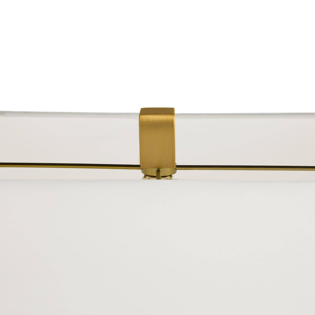Uriah Table Lamp PTC81-429 detail view