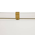 Uriah Table Lamp PTC81-429 detail view