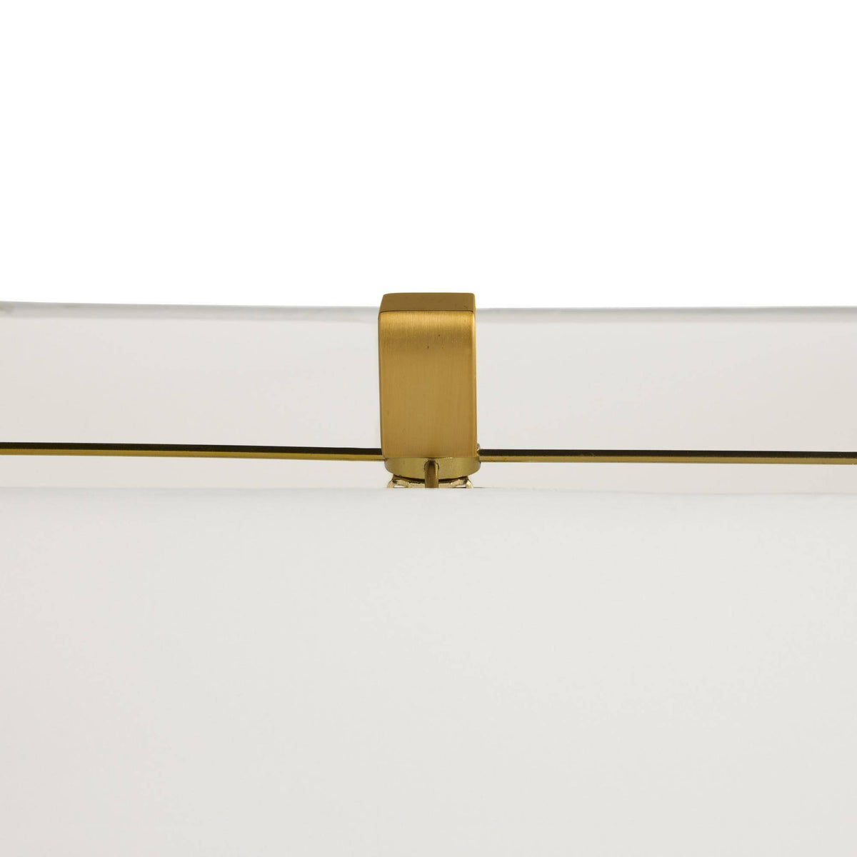 Uriah Table Lamp PTC81-429 detail view
