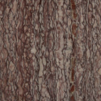Uriah Table Lamp PTC81-429 detail view