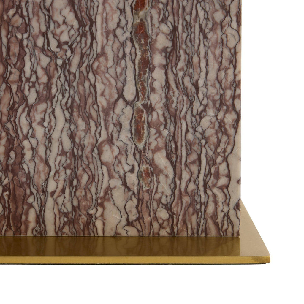 Uriah Table Lamp PTC81-429 detail view