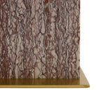 Uriah Table Lamp PTC81-429 detail view