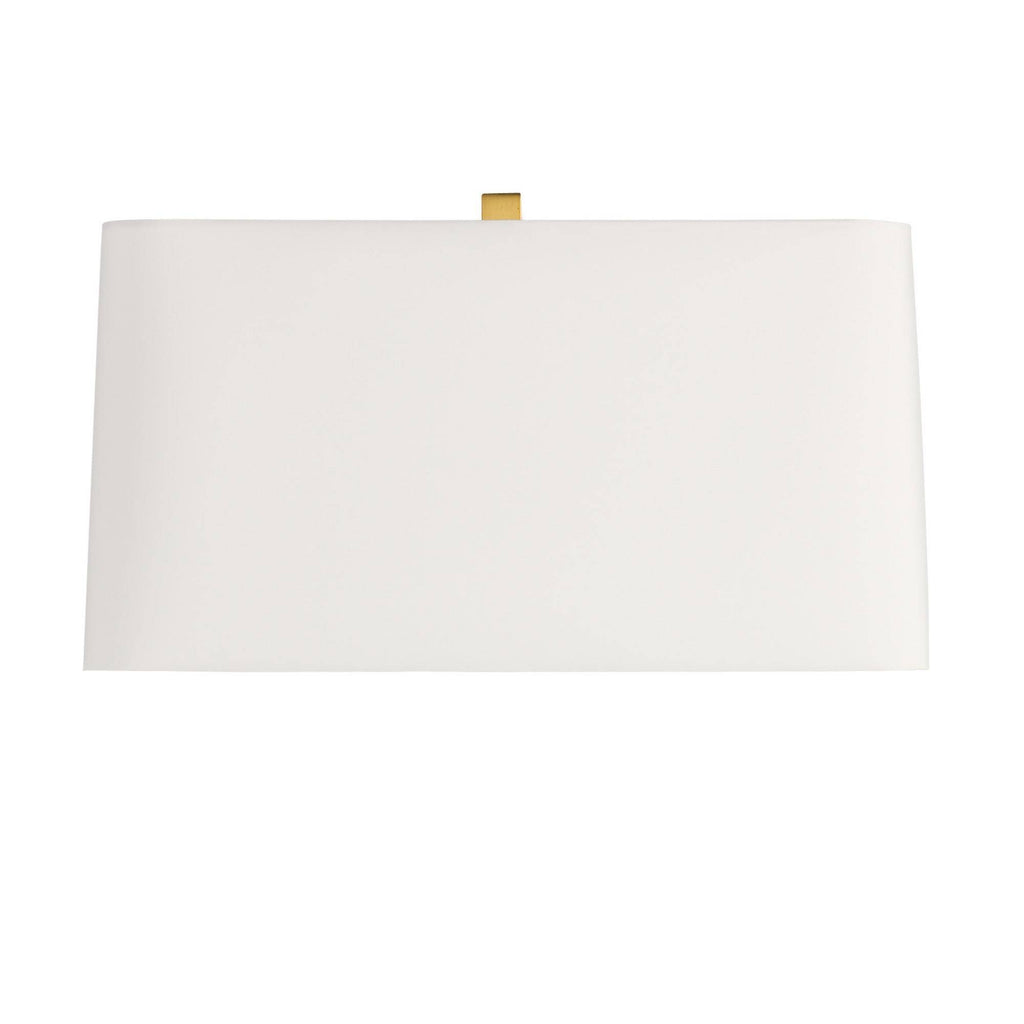 Uriah Table Lamp PTC81-429 detail view