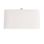 Uriah Table Lamp PTC81-429 detail view