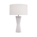 Vayla Table Lamp PTE02-395 main product view
