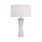 Vayla Table Lamp PTE02-395 main product view