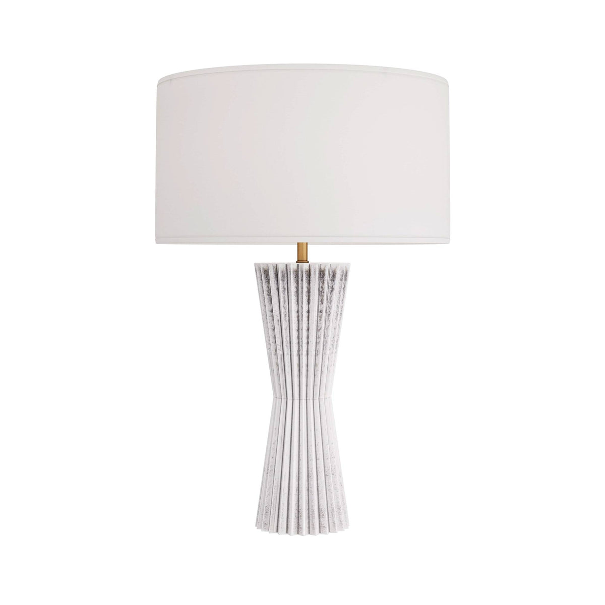 Vayla Table Lamp PTE02-395 main product view