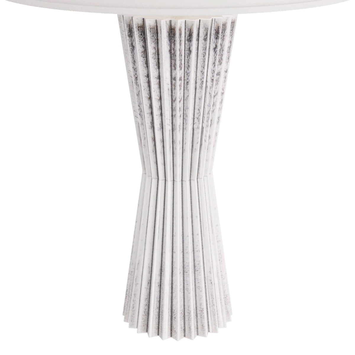 Vayla Table Lamp PTE02-395 detail view