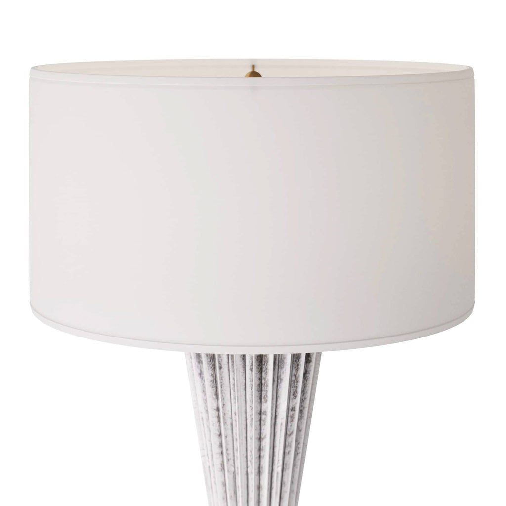 Vayla Table Lamp PTE02-395 detail view
