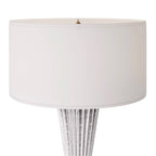 Vayla Table Lamp PTE02-395 detail view