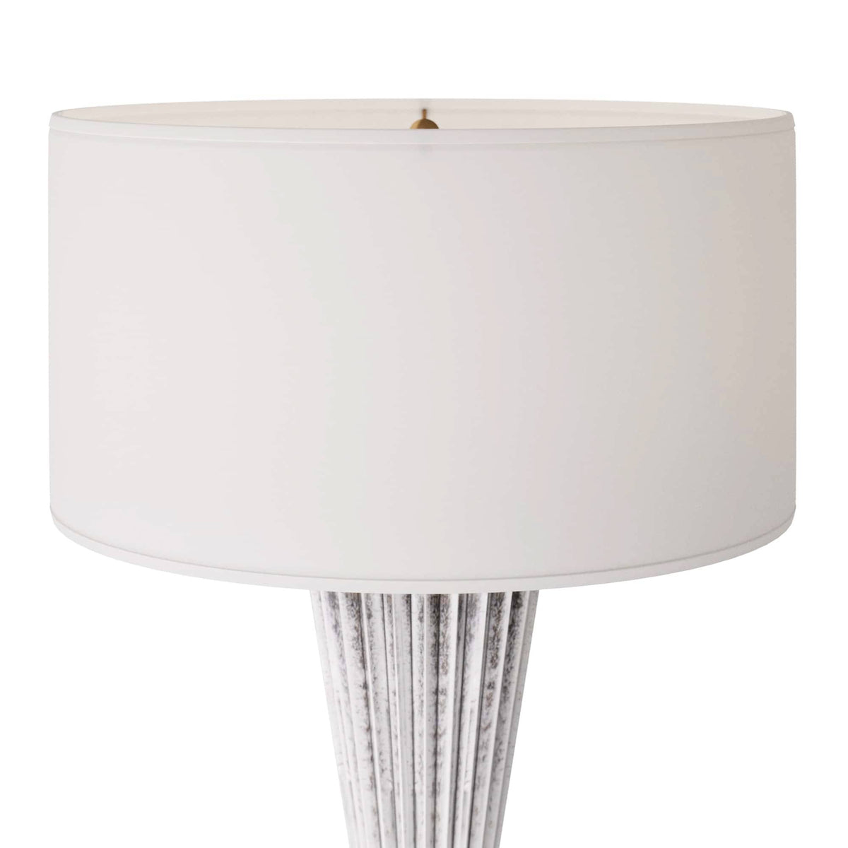 Vayla Table Lamp PTE02-395 detail view
