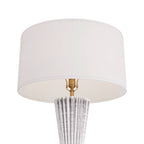 Vayla Table Lamp PTE02-395 detail view