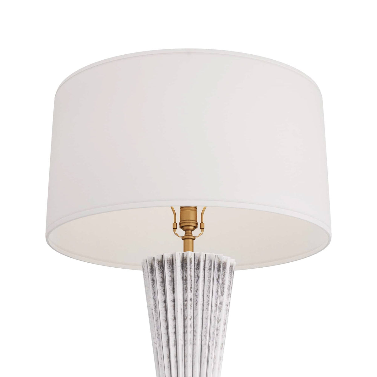 Vayla Table Lamp PTE02-395 detail view