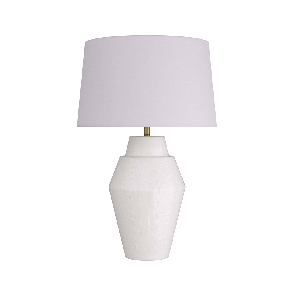 Wanda Table Lamp PTE04-SH014 main product view