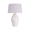 Wanda Table Lamp PTE04-SH014 main product view