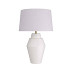 Wanda Table Lamp PTE04-SH014 main product view