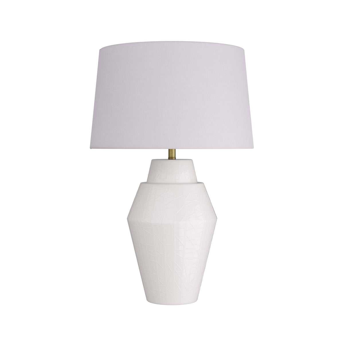 Wanda Table Lamp PTE04-SH014 main product view